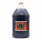 Sprecher - Cherry Cola Extract - 1 Gallon