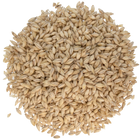 Malt - Briess Pilsen - Per Lb (Showroom Only)