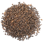 Malt - Briess Chocolate - Per Lb (Showroom Only)