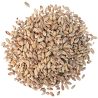 Malt - Victory - Per Lb (Showroom Only)