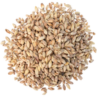 Malt - Bonlander Munich - Per Lb (Showroom Only)