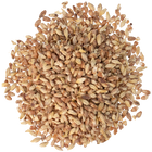 Malt - Caramel 20L - Per Lb (Showroom Only)