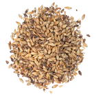 Malt - Briess Caramel 80L - Per Lb (Showroom Only)