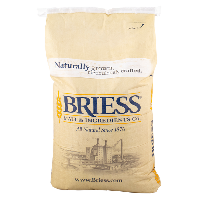 Malt - Goldpils Vienna - Per Lb (Showroom Only)