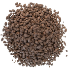 Malt - Blackprinz - Per Lb (Showroom Only)