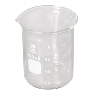 Beaker - 150 ml