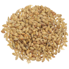 Malt - Briess Aromatic - Per Lb (Showroom Only)