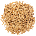 Malt - Cherrywood Smoked Malt - Per Lb (Showroom Only)