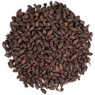 Malt - Briess Dark Chocolate - Per Lb (Showroom Only)