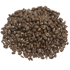 Malt - Midnight Wheat - Per Lb (Showroom Only)