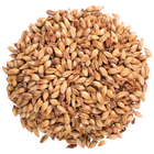 Malt - Caramel 40L - Per Lb (Showroom Only)