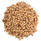 Malt - Caramel 60L - Per Lb (Showroom Only)