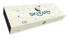 Abstrax - Sample Kit - Skyfarm Series