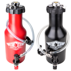 Craft Master Growlers - 64 oz Growlveller - PLACEHOLDER