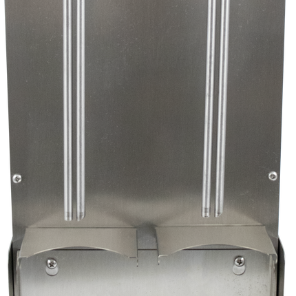 MB Orthos Dual Head Filler- Used Refurbished