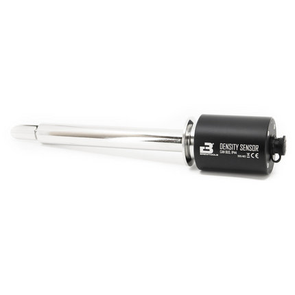 Brewtools - FCS Density / Temp. Sensor, TC 1.5 in. 300mm