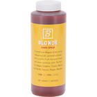 Brewmaster Belgian Candi Syrup - Blonde - PLACEHOLDER