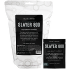 CellarScience - Slayer 800 - PLACEHOLDER