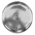 65L BrewZilla - Gen 4 - Replacement Boiler False Bottom (Pump Filter)