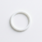 Torpedo Quick Disconnect (QD) - Replacement Top Screw O-ring Gasket