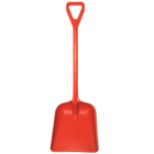 One-Piece Food Grade Hygienic Shovel