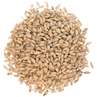 Malt - Rahr 6-Row - Per Lb (Showroom Only)
