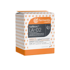 Fermentis Dry Yeast - Safbrew LA-02 (500 g)