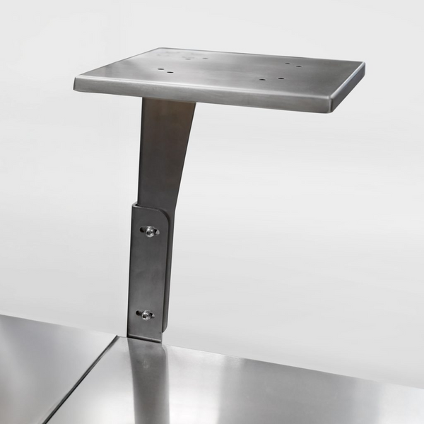 Controller Mount for Blichmann Modular Utility Cabinets