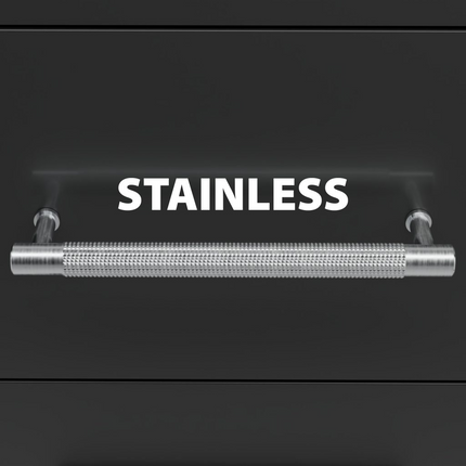 Blichmann - Modular Utility Cabinets - Handle - PLACEHOLDER