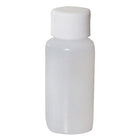 HCl 0.01 N - 1 oz