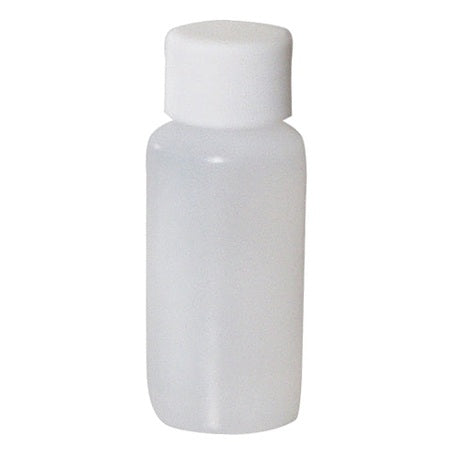 HCl 0.01 N - 1 oz