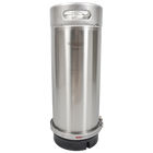 The Cornical - Keg Only