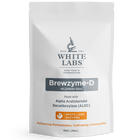 White Labs Brewzyme-D - 10 mL