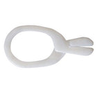 Plastic Paper Clip