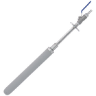 MB - Replacement Part - Carbonation Stone - UNIVERSAL