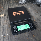 Anvil Small Scale Version 2 