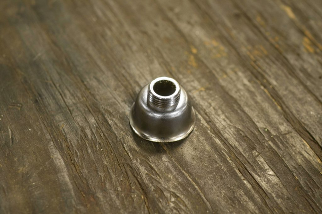 Replacement Bottle Capper 29mm Bell