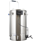 65L BrewZilla - Gen 4.1 - 220-240V - Used