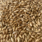 Malt - Rahr North Star Pils - Per Lb (Showroom Only)