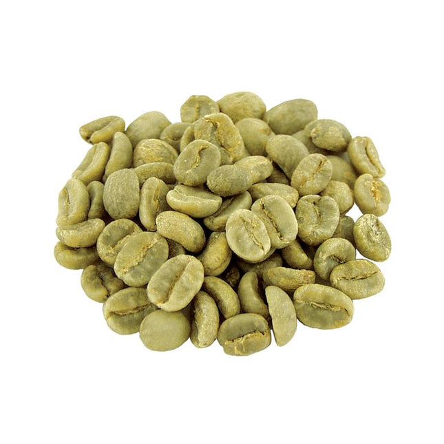 Regional Series - Mexico Veracruz La Laja Washed, Wet Processed - PLACEHOLDER