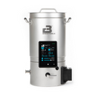 Brewtools - B25 Brewing System, 230V, 2kW