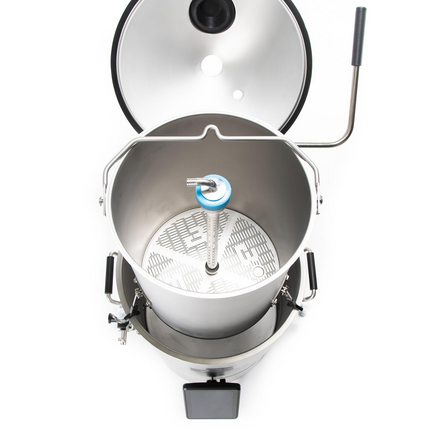 Brewtools - B50 Brewing System, 230V, 3.3kW