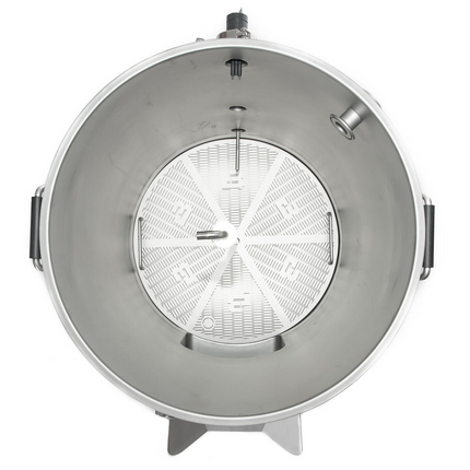 Brewtools - B100 Mash Tun