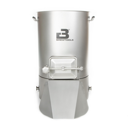 Brewtools - B100 Mash Tun