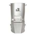 Brewtools - B100 Mash Tun