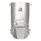 Brewtools - B180 Mash Tun