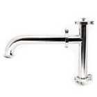 Brewtools - Steam Condenser, 2-part, 2