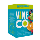 Wine Kit - VineCo - Niagara Mist - Watermelon