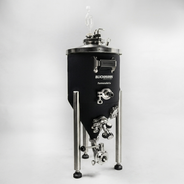 Blichmann - G4 Cooling Kit - PLACEHOLDER