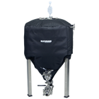 Blichmann - F3 Insulation Jacket - PLACEHOLDER